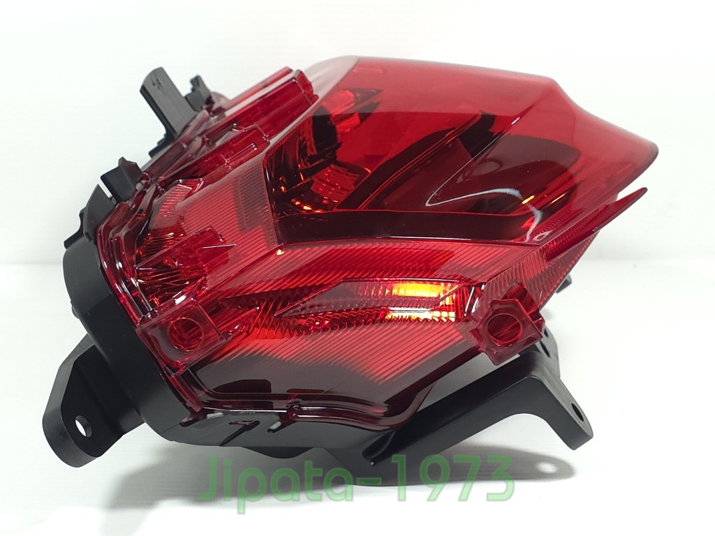 (Grand Filano) ชุดไฟท้าย Yamaha Grand Filano 2018 แท้