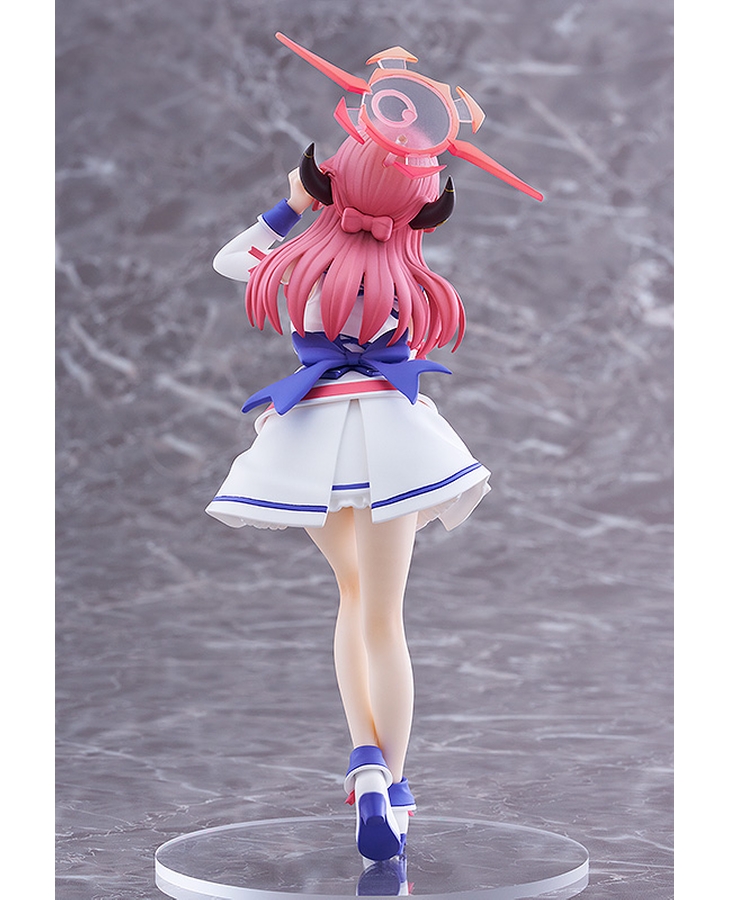 "Pre-Order" POP UP PARADE Aru: Mischievous☆Straight Ver.