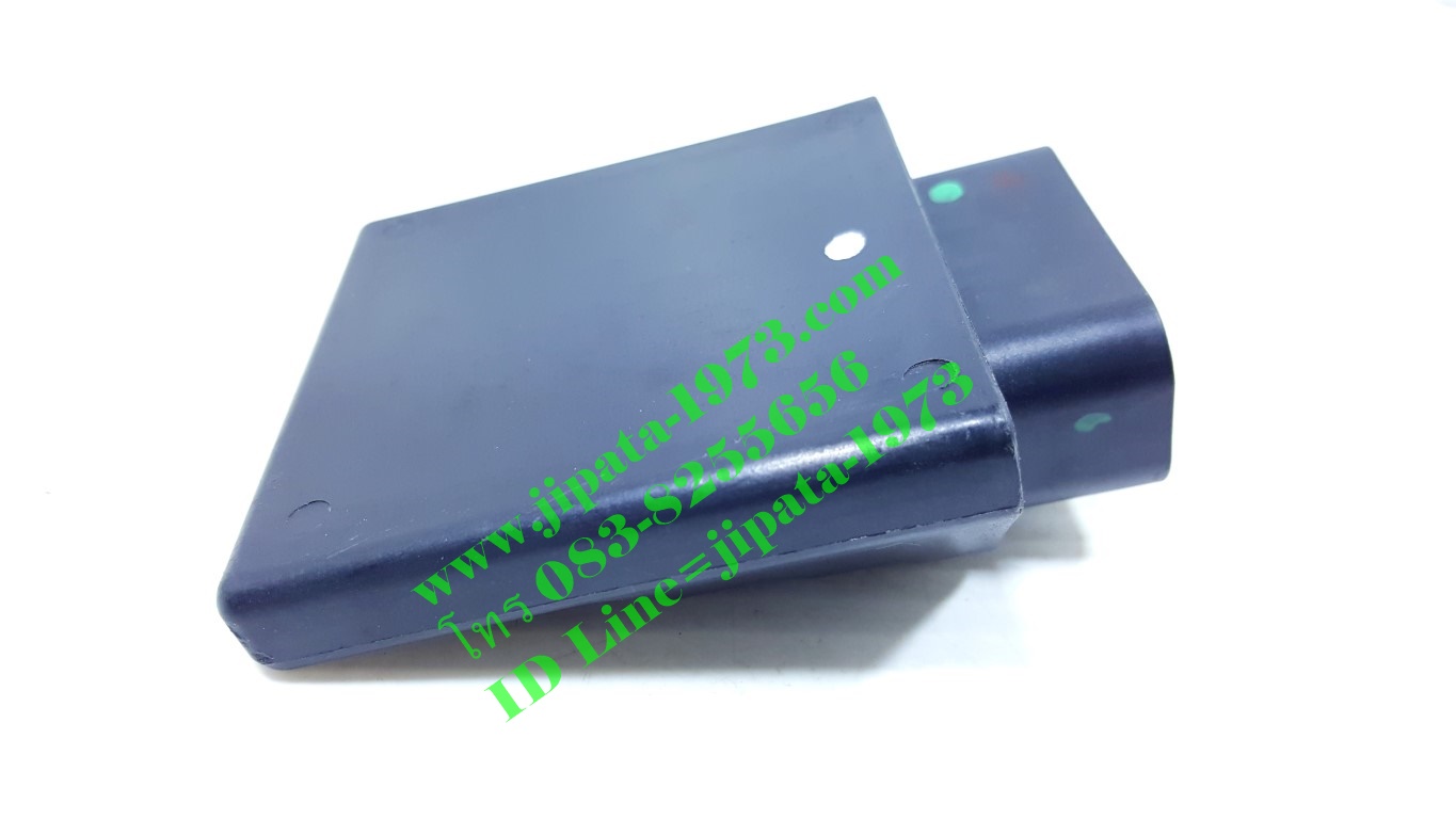 (Nouvo SX) กล่องควบคุม ECU Yamaha Nouvo SX แท้