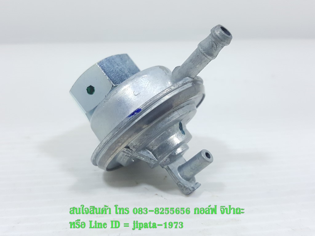 (CBR 150) ชุดก๊อกน้ำมัน Honda CBR 150,Sonic 125,Click 110,Nova Tena แท้