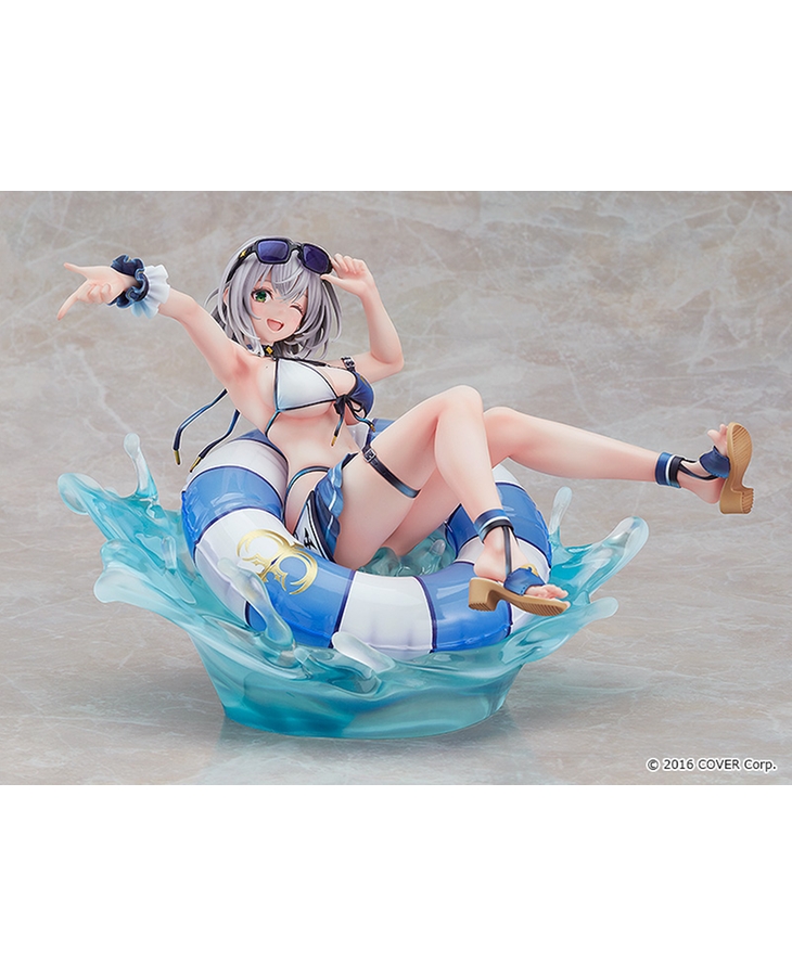 "Pre-Order" GSC 1/7 Shirogane Noel: Swimsuit Ver.