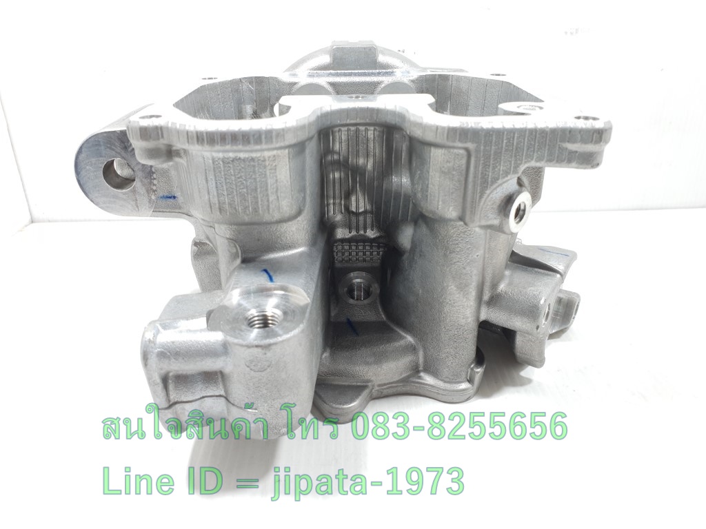 (R15) ชุดฝาสูบ Yamaha Exciter 150,R15 ปี 2014-2016 แท้