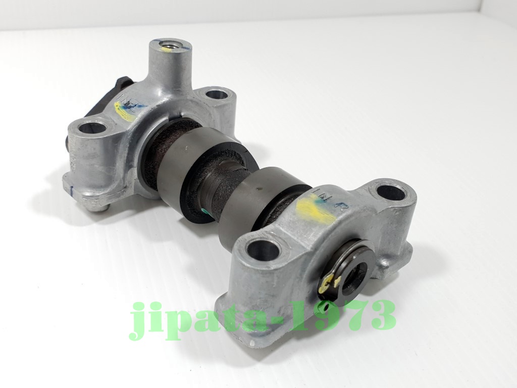 (CBR 150) ชุดแกนราวลิ้น Honda CBR 150,CBR 150 i แท้