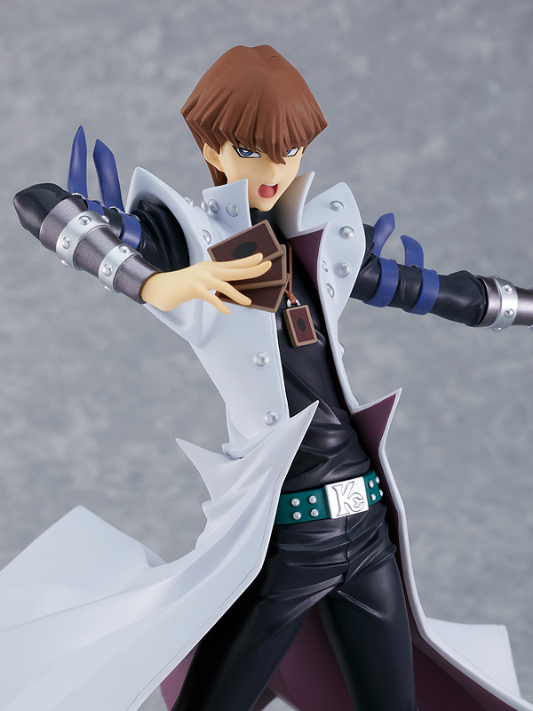 POP UP PARADE Seto Kaiba