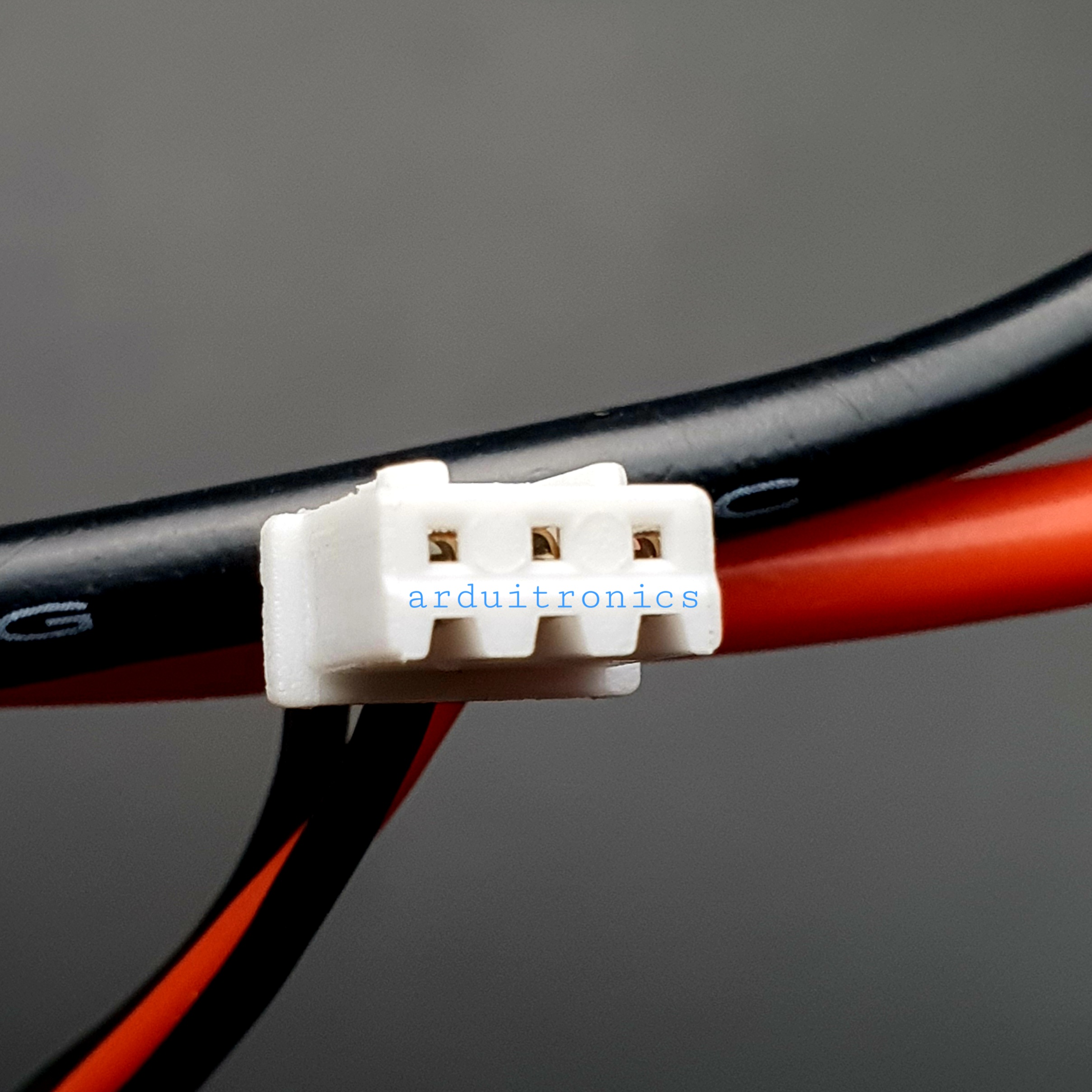 Rechargeable Lithium Battery 5200mAh 2S 7.4V 35C (หัวสายไฟแบบ T-Plug)