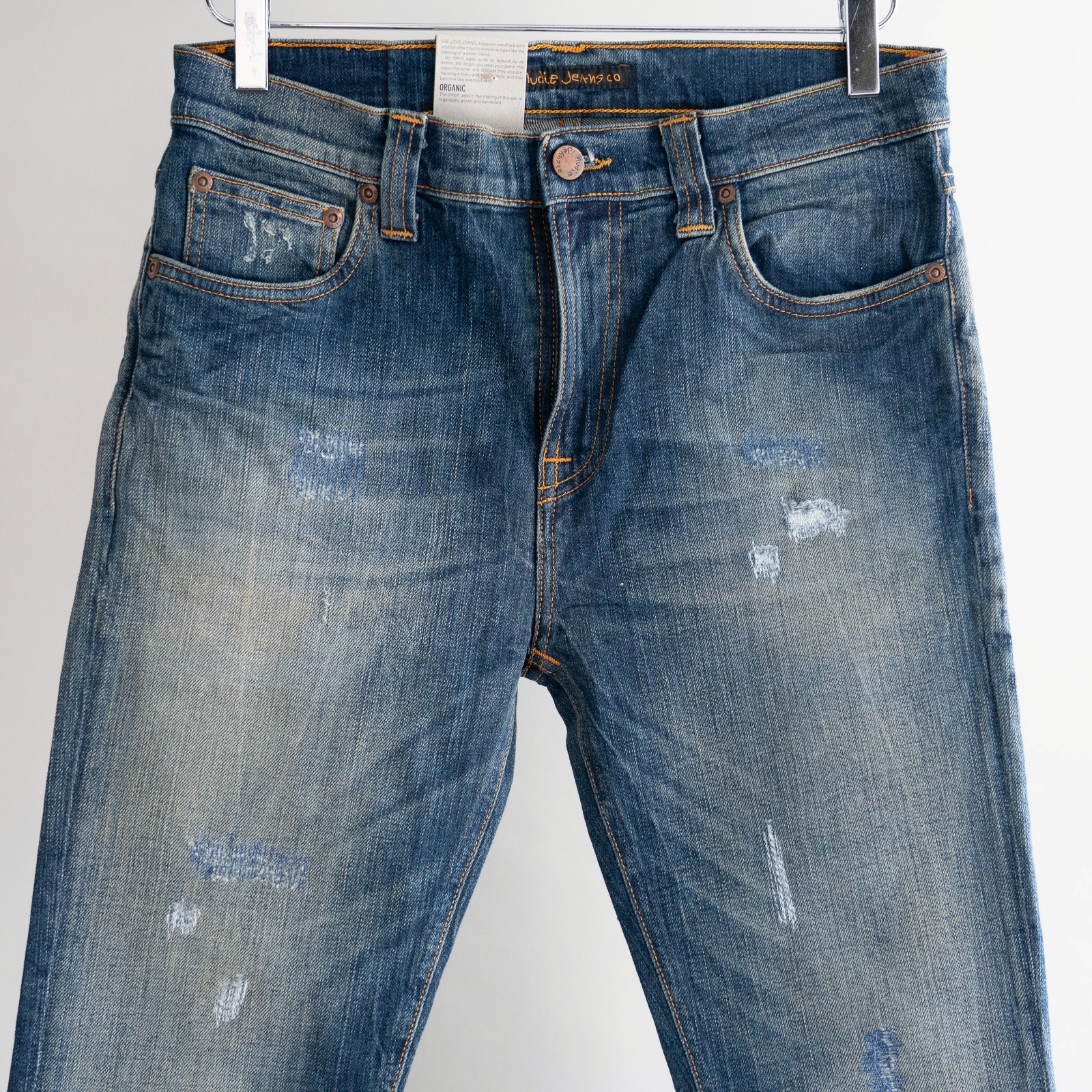 High Kai Kalle Replica