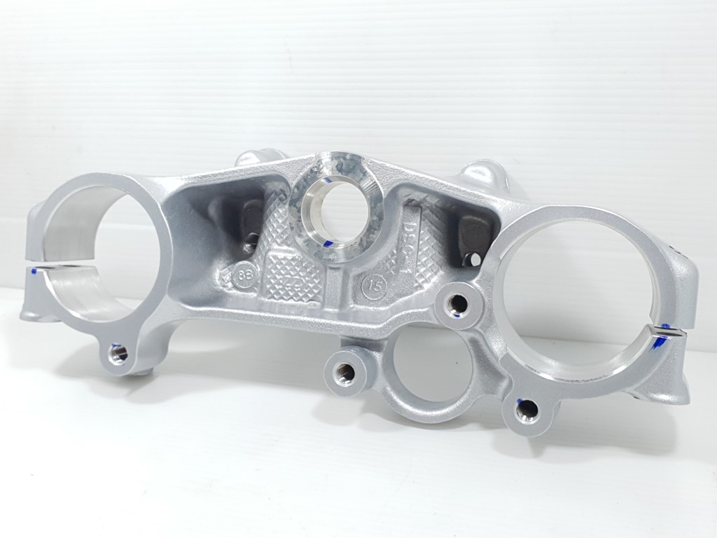 (CRF 250 L) ชุดแผงคอ Honda CRF 250 L แท้