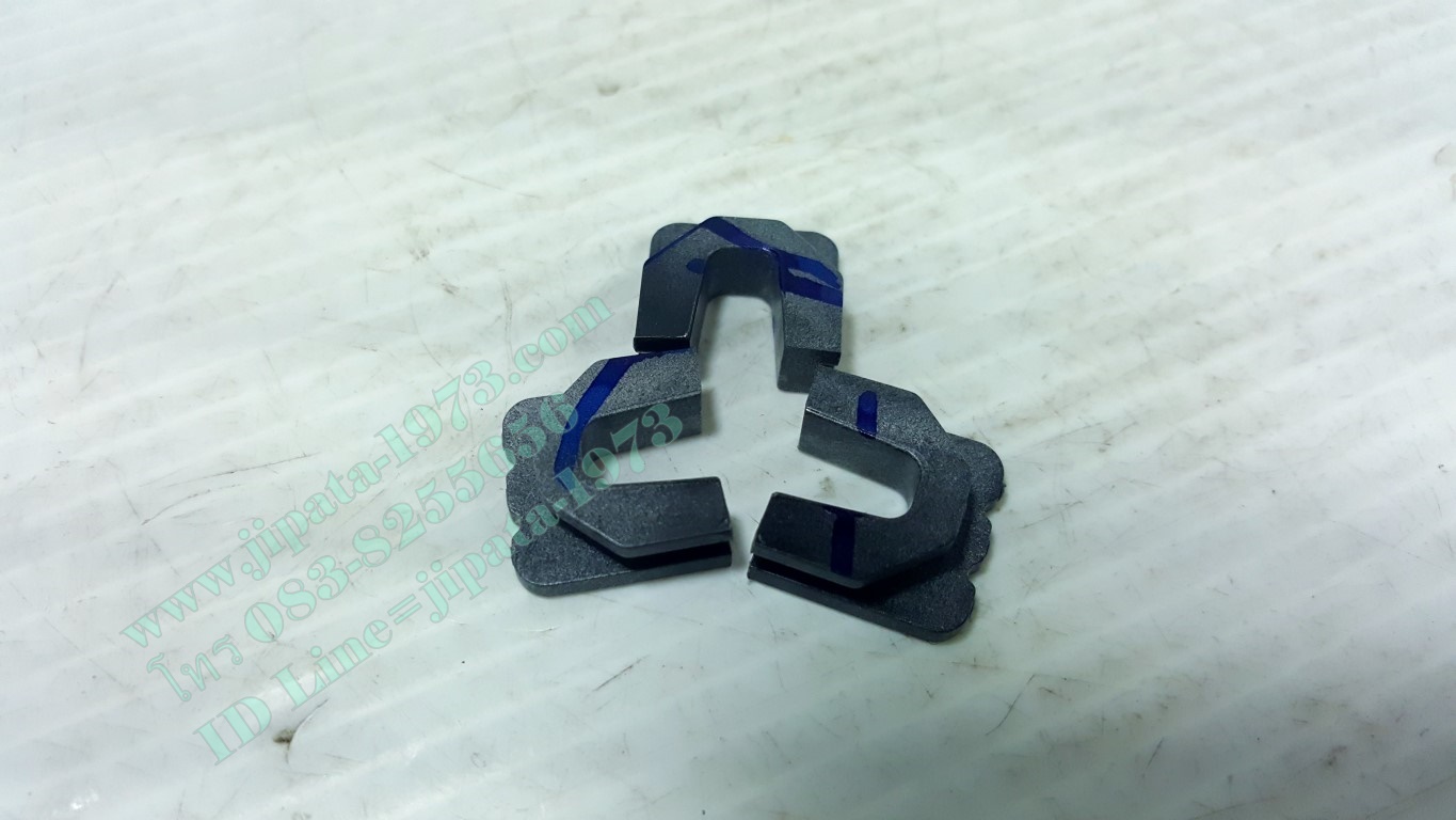 (Nmax) ตัวเลื่อนปะกับตุ้มน้ำหนักแรงเหวี่ยง Yamaha N-Max,Aerox แท้