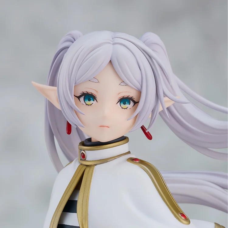 "Pre-Order" GSC 1/7 Frieren: Magic of the Eventide Glow