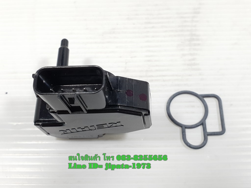 (CB 150R) ชุดตรวจจับสัญญาณ (MAP) Honda CB 150R แท้