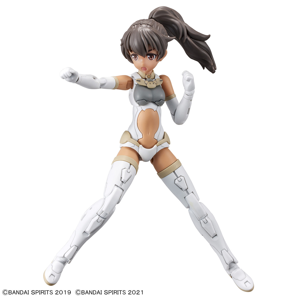 30MS SIS-A00 Luluce [Color C]