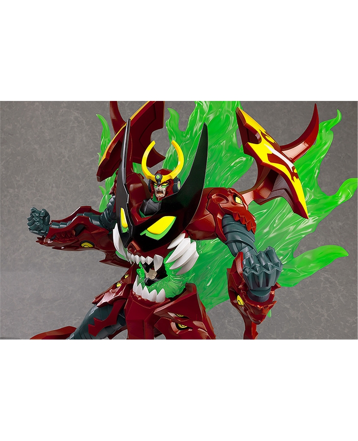 "Pre-Order" POP UP PARADE Tengen Toppa Gurren Lagann XL Size