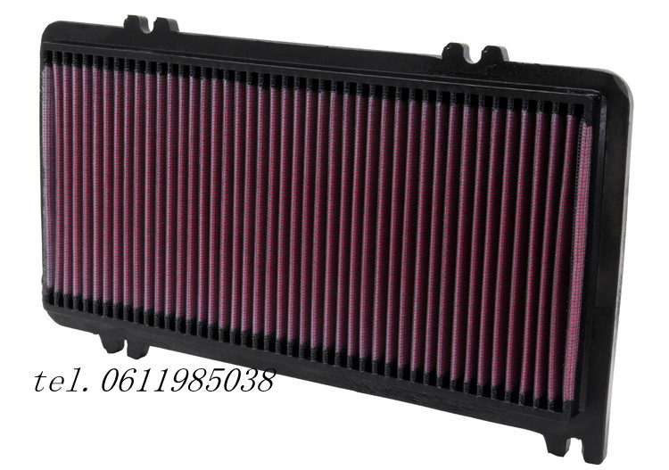 HONDA ACCORD 3.0i V TEC '98 / 33-2133