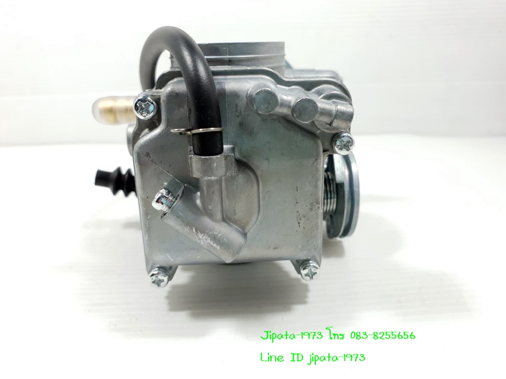 (Mio) ชุดคาร์บูเรเตอร์ Yamaha Mio 115,Fino 115 งานเกรดเอ