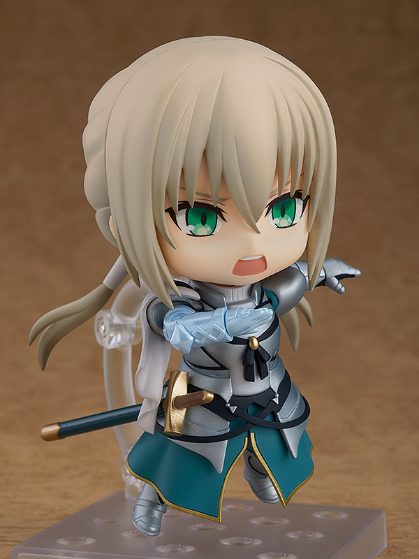 [1469] Nendoroid Bedivere