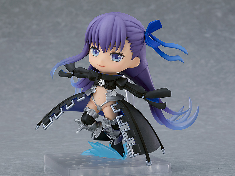 "Pre-Order" [1324] Nendoroid Alter Ego/Meltryllis