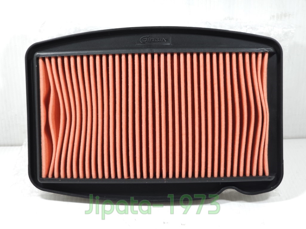 (CR5 200) ชุดไส้กรองอากาศ GPX CR5 200 แท้