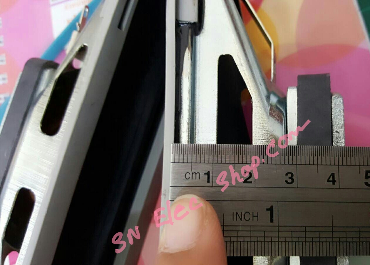 ลำโพง TV พานาโซนิค พลาสม่า