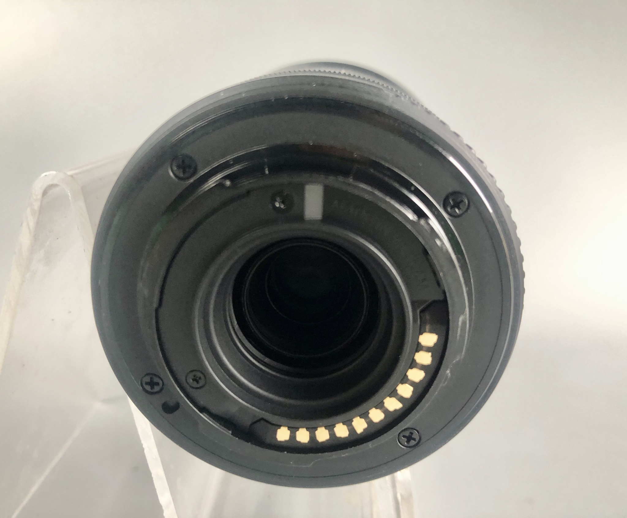 Olympus M.zuiko 40-150mm.f4-5.6