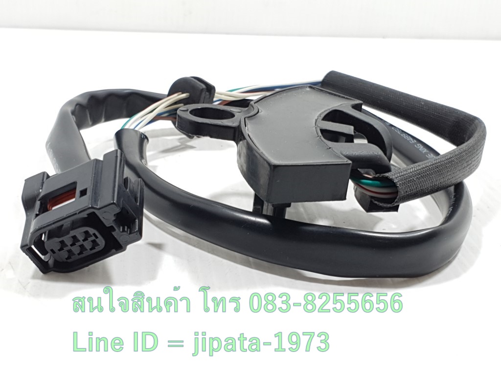 (PCX 125 i) ชุดพัลเซอร์ติดขดลวดจานไฟ Honda PCX 125 งานเกรดเอ