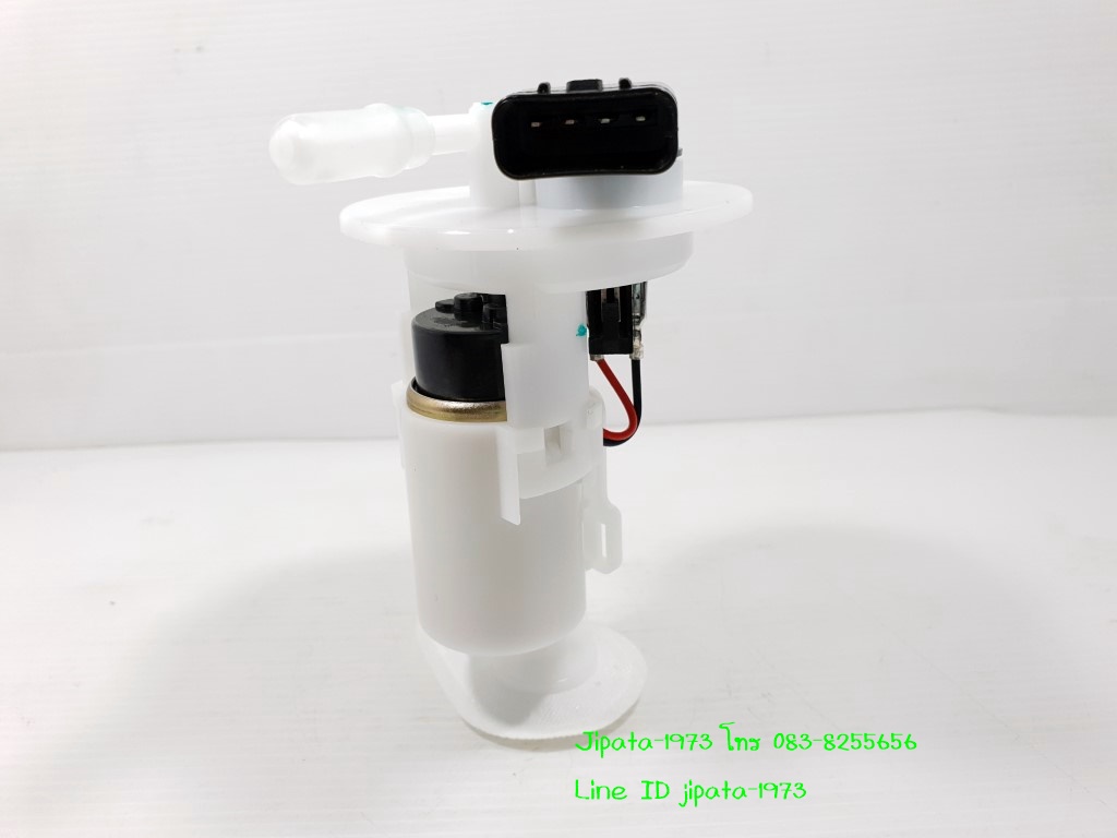 (Smash Fi) ชุดปั๊มน้ำมันเชื้อเพลิง Suzuki Smash Fi งานเกรดเอ