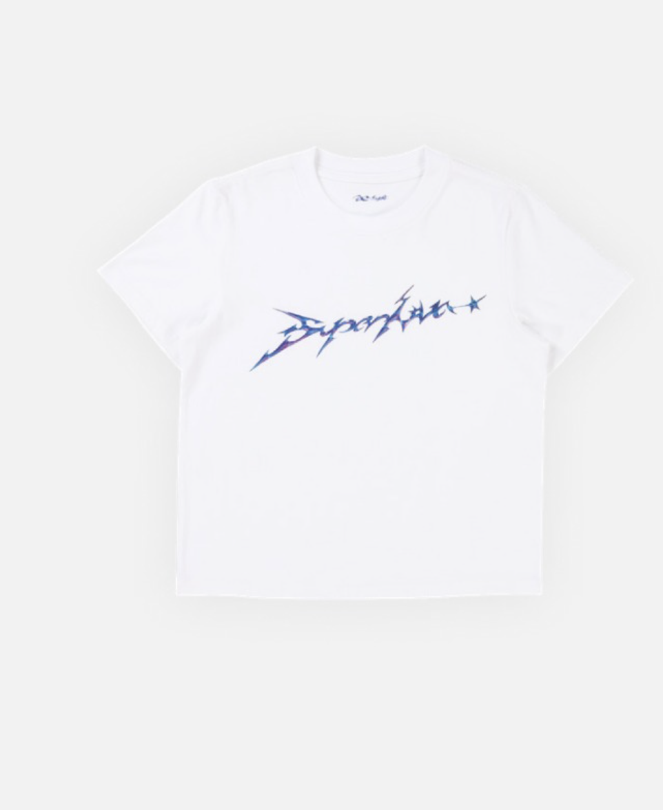 aespa - aespa WEEK – Armageddon : The Mystery Circle MD - T-shirt