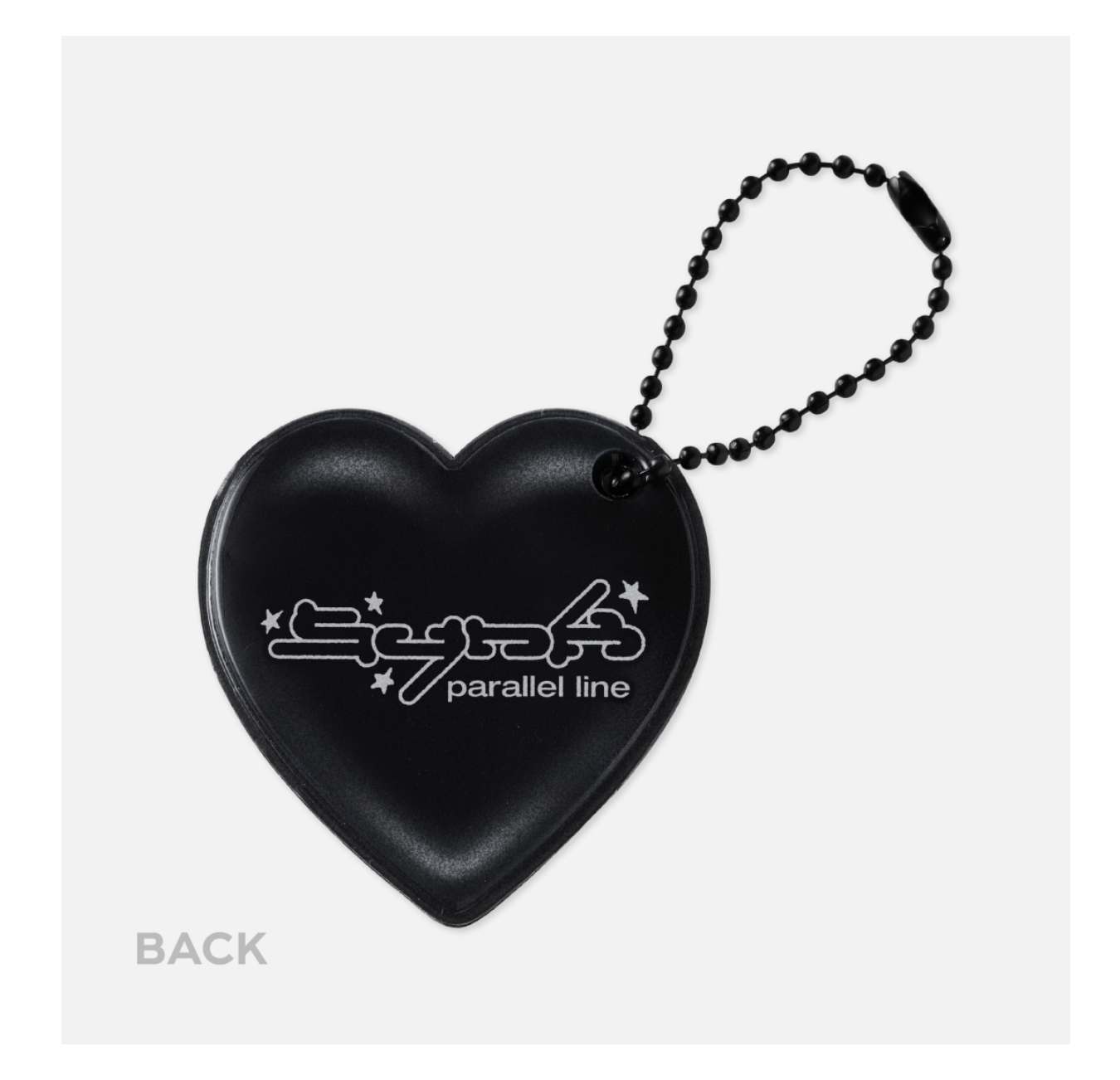 aespa -2024 aespa LIVE TOUR - SYNK : PARALLEL LINE – OFFICIAL MD - ID Photo Holder set ระบุ ชื่อที่ต้องการ