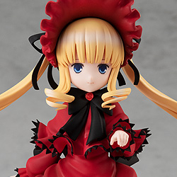 POP UP PARADE Shinku