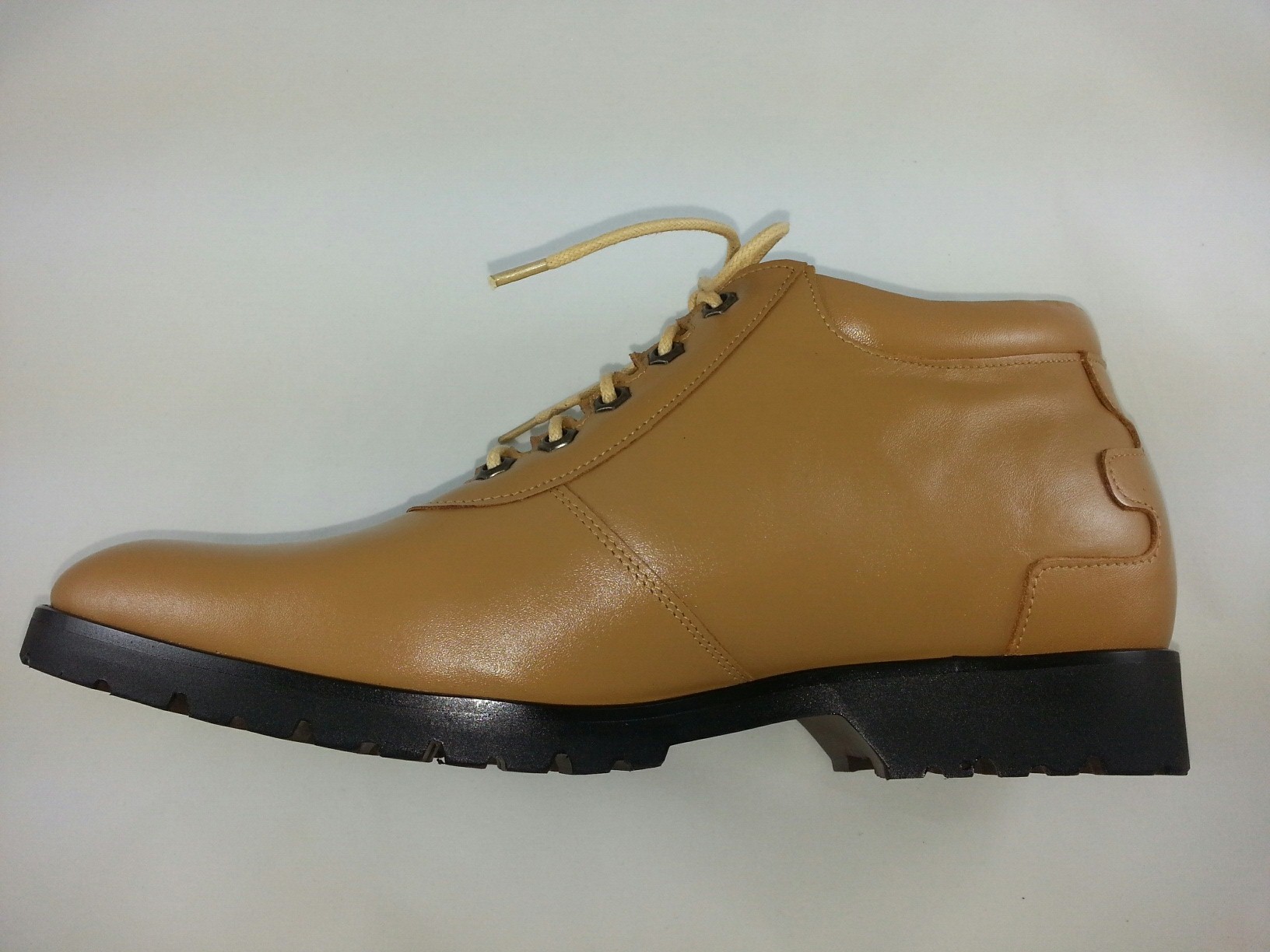 Hot Sale Motiano (Caramel) 8.5 ด่วน!!! จ.น.จำกัด เบอร์ 39, 40