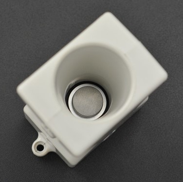 Water-proof Ultrasonic Sensor (ULS) - แท้จาก DFRobot