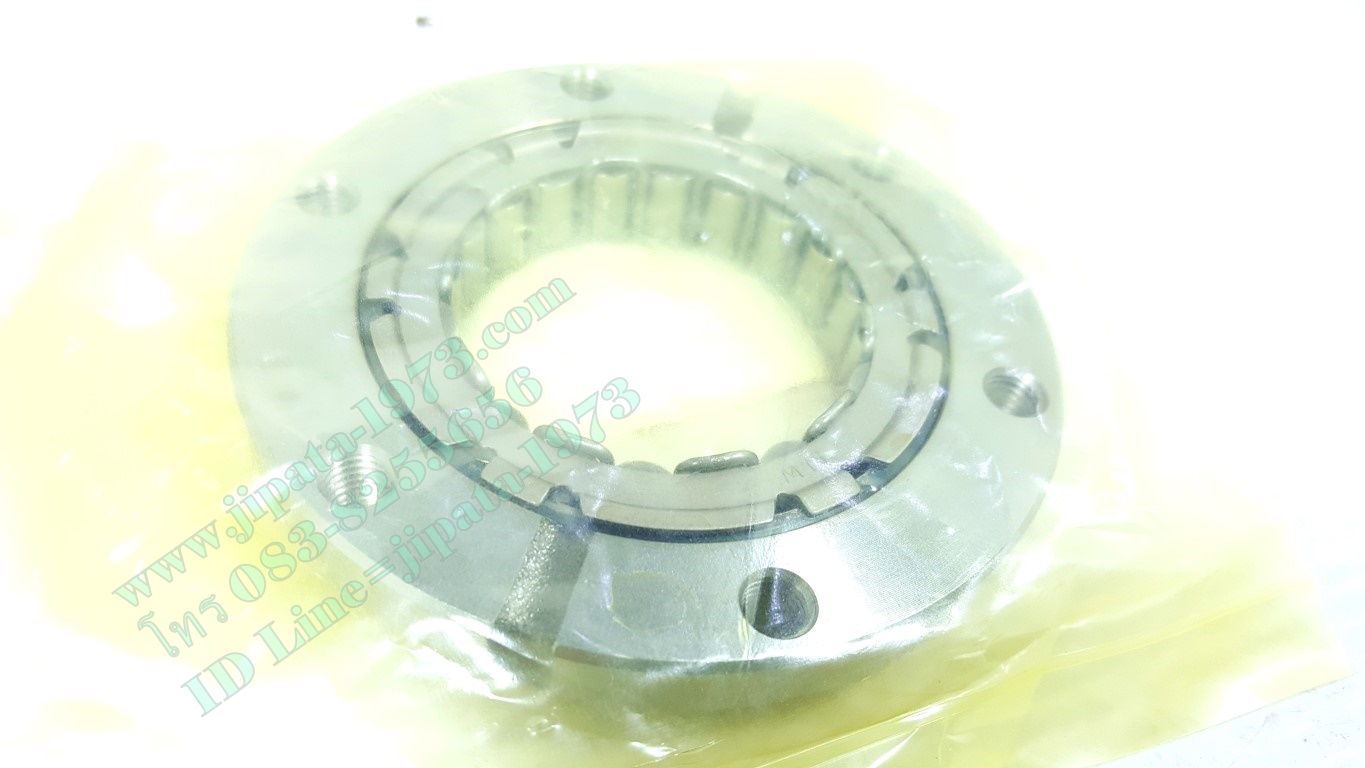 (CBR 250 R) ชุดลูกปืนคลัทชสตาร์ท Honda CBR 250 R และ Honda CRF 250 L,M แท้