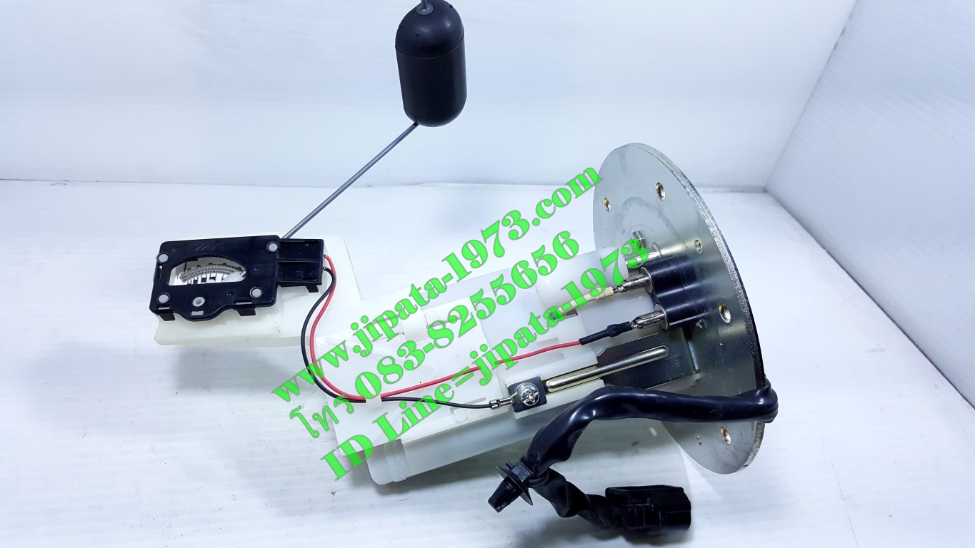 (CB 500X) ชุดปั๊มน้ำมันเชื้อเพลิง Honda CB 500X แท้