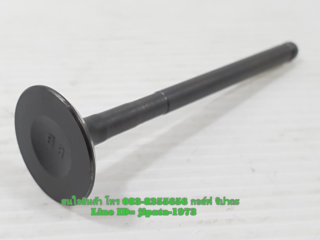 (Grand Filano) วาล์ว ไอดี และวาล์ว ไอเสีย Yamaha Grand Filano แท้