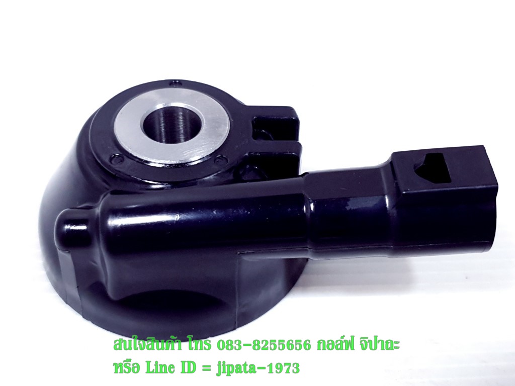 (Wave 110 i) ชุดกระปุกไมล์วัดความเร็ว Honda Wave 110 i,CZ-i,Wave 125 i แท้