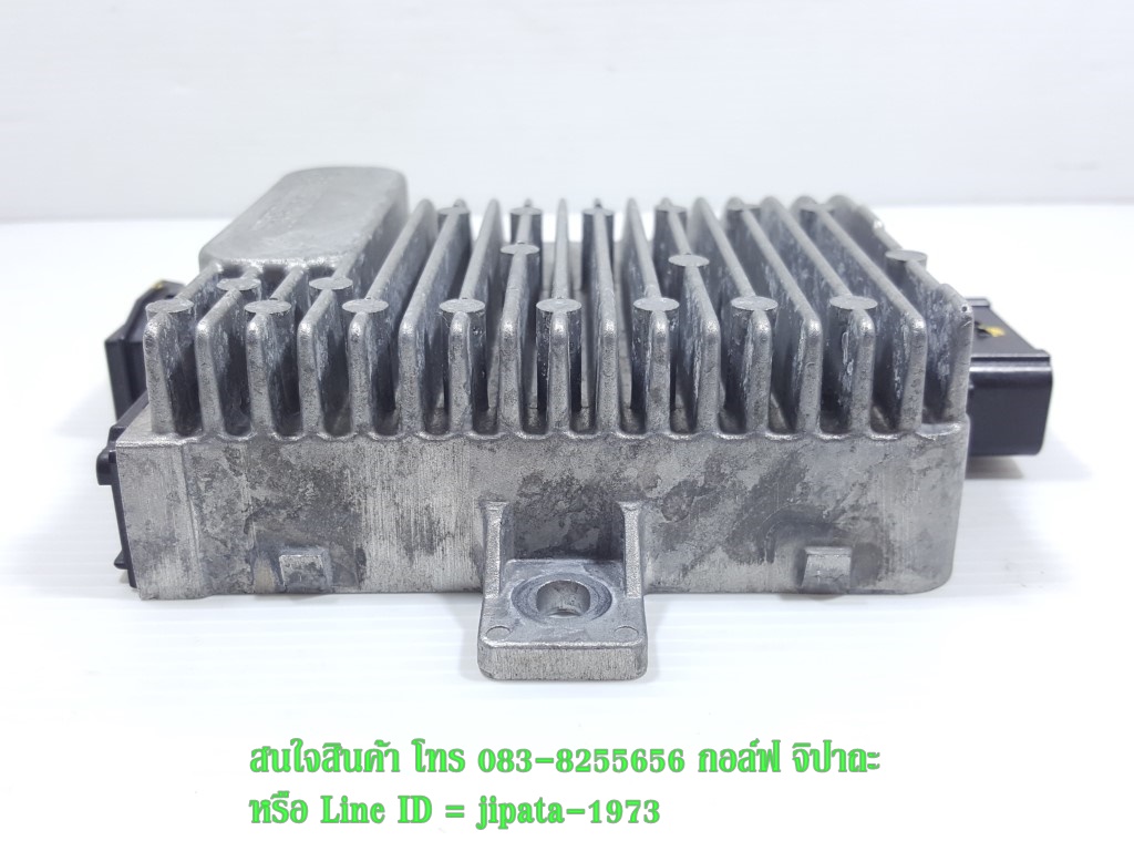 (PCX 150 i) ชุดกล่องควบคุม ECU Honda PCX 150 i ปี 2018 แท้ มือสอง