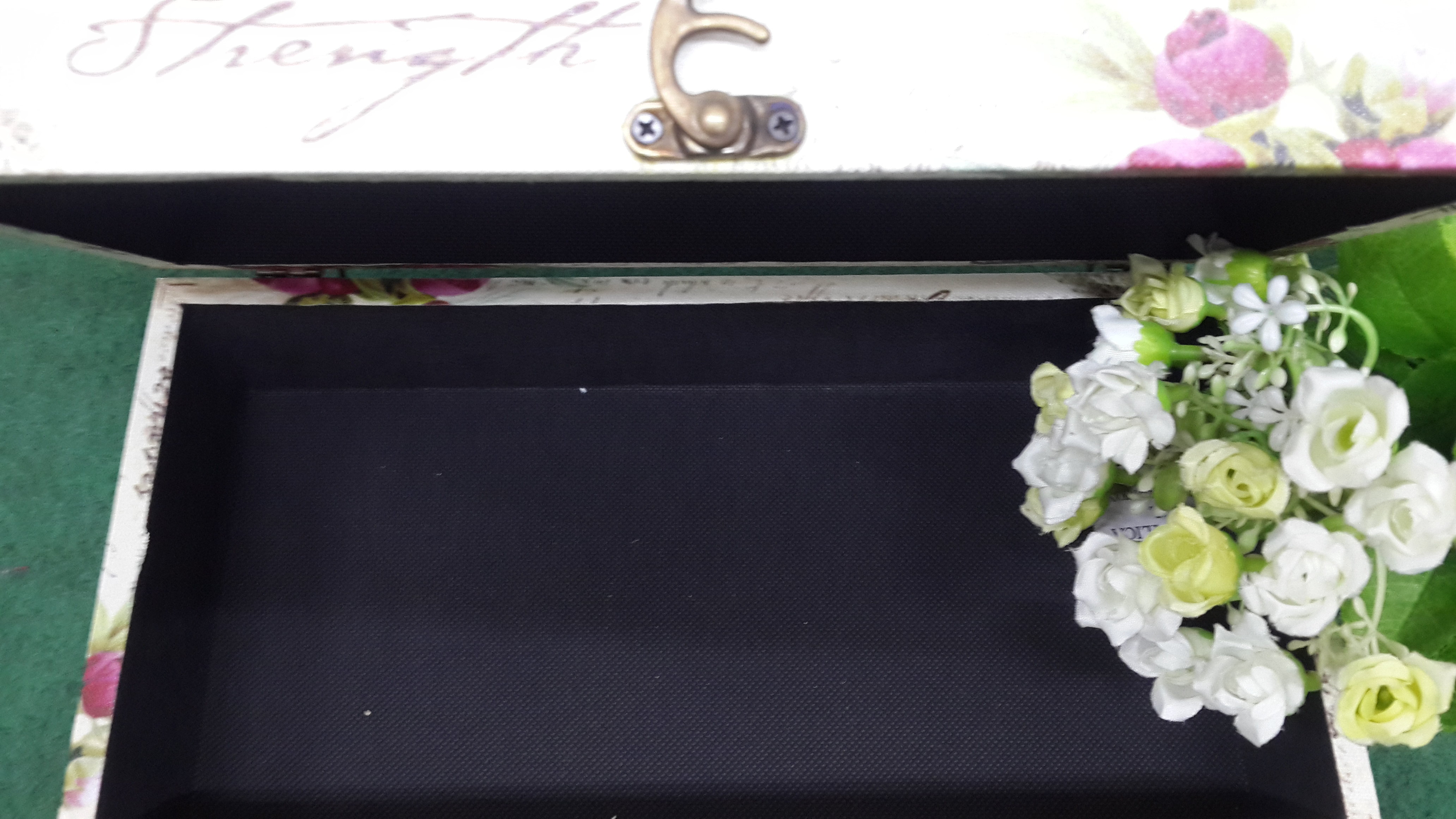 กล่องเอนกประสงค์