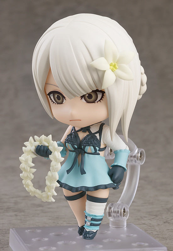 "Pre-Order" [1705] Nendoroid NieR Replicant ver. 1.22474487139... Kainé