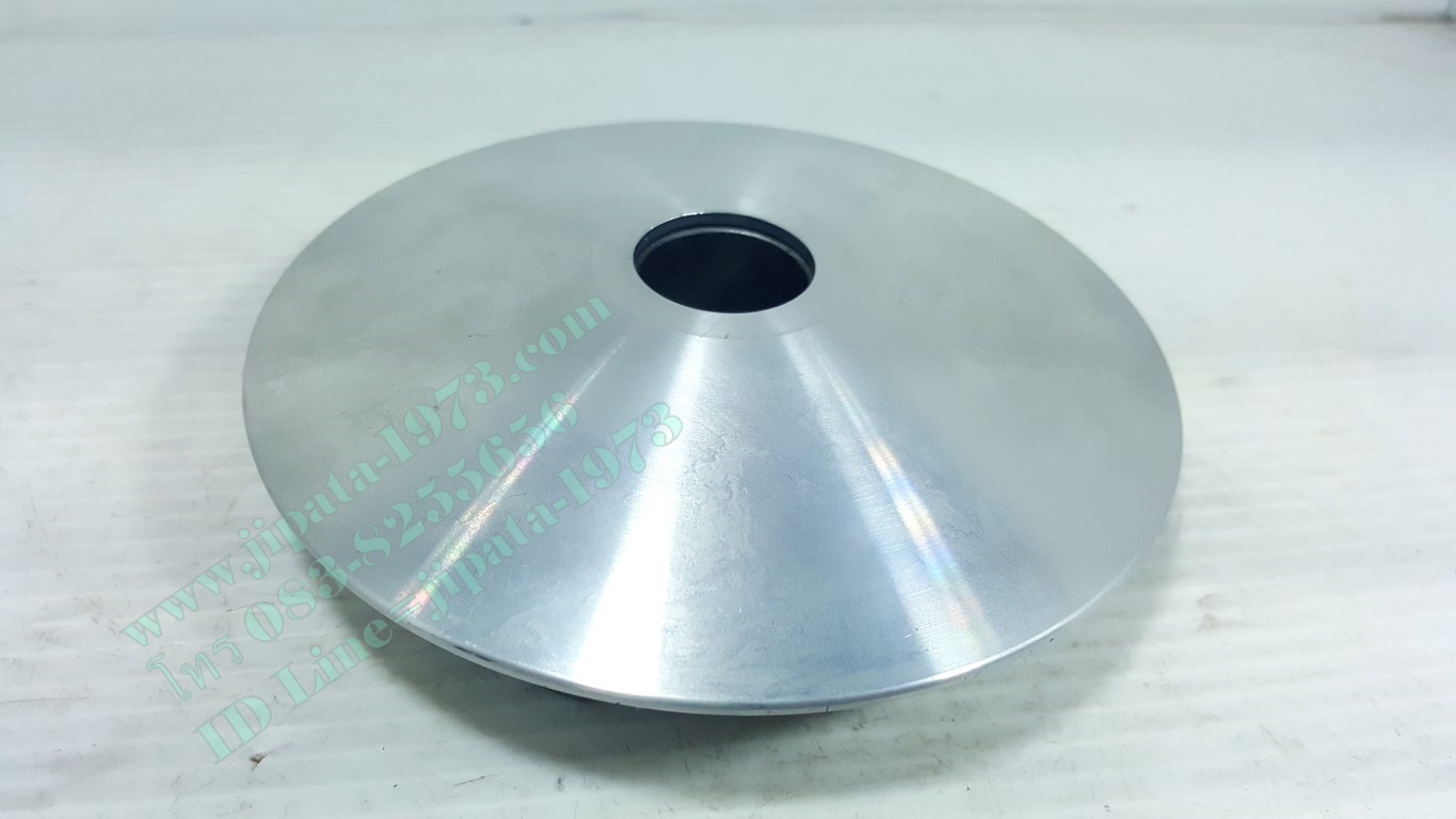 (Nmax) ล้อขับสายพานหน้าตัวใน Yamaha N-Max,Arrox 155 แท้