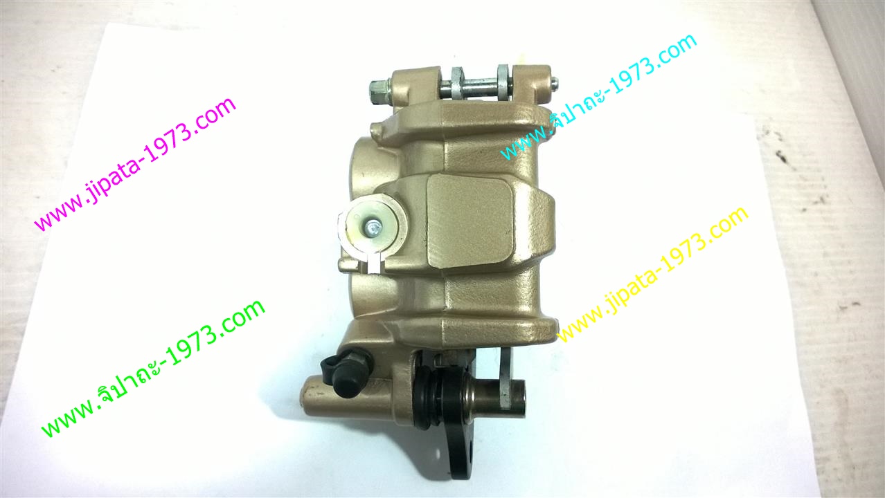 คาลิปเปอร์เบรคหน้า Honda Wave 125,wave 125 i ปี 2005