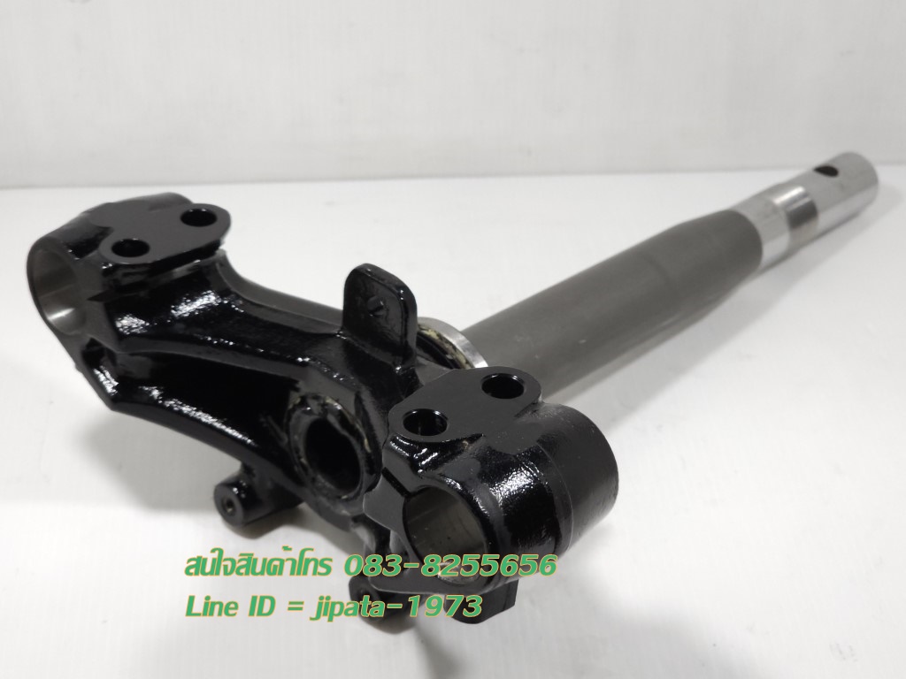 (Wave 110 i) ชุดแผงคอล่าง Honda Wave 110 i LED ปี 2019-2020 แท้