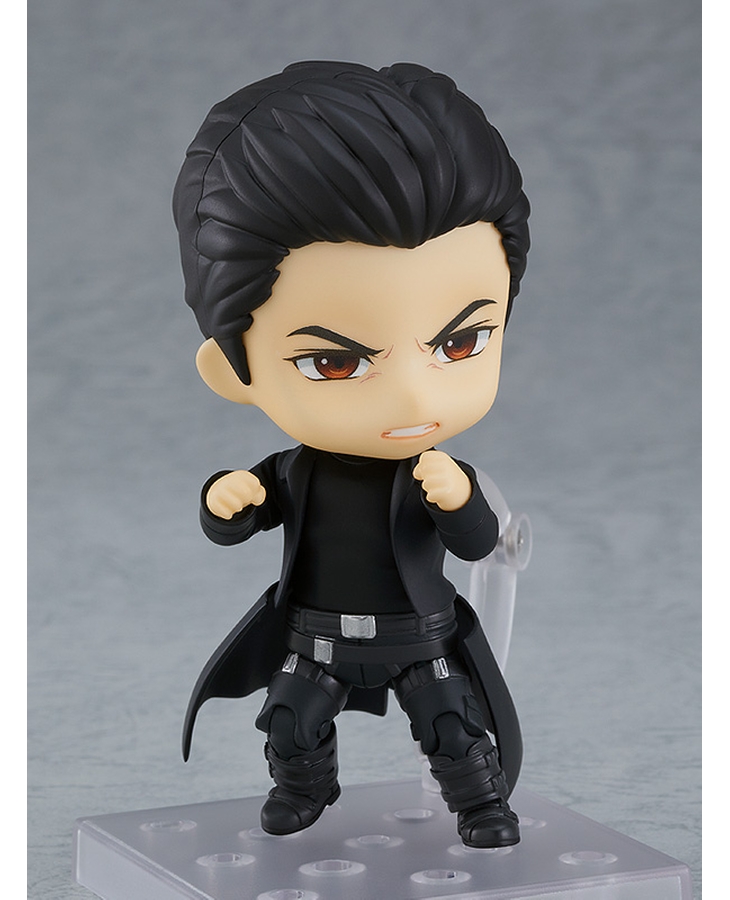 "Pre-Order" [1871] Nendoroid Neo