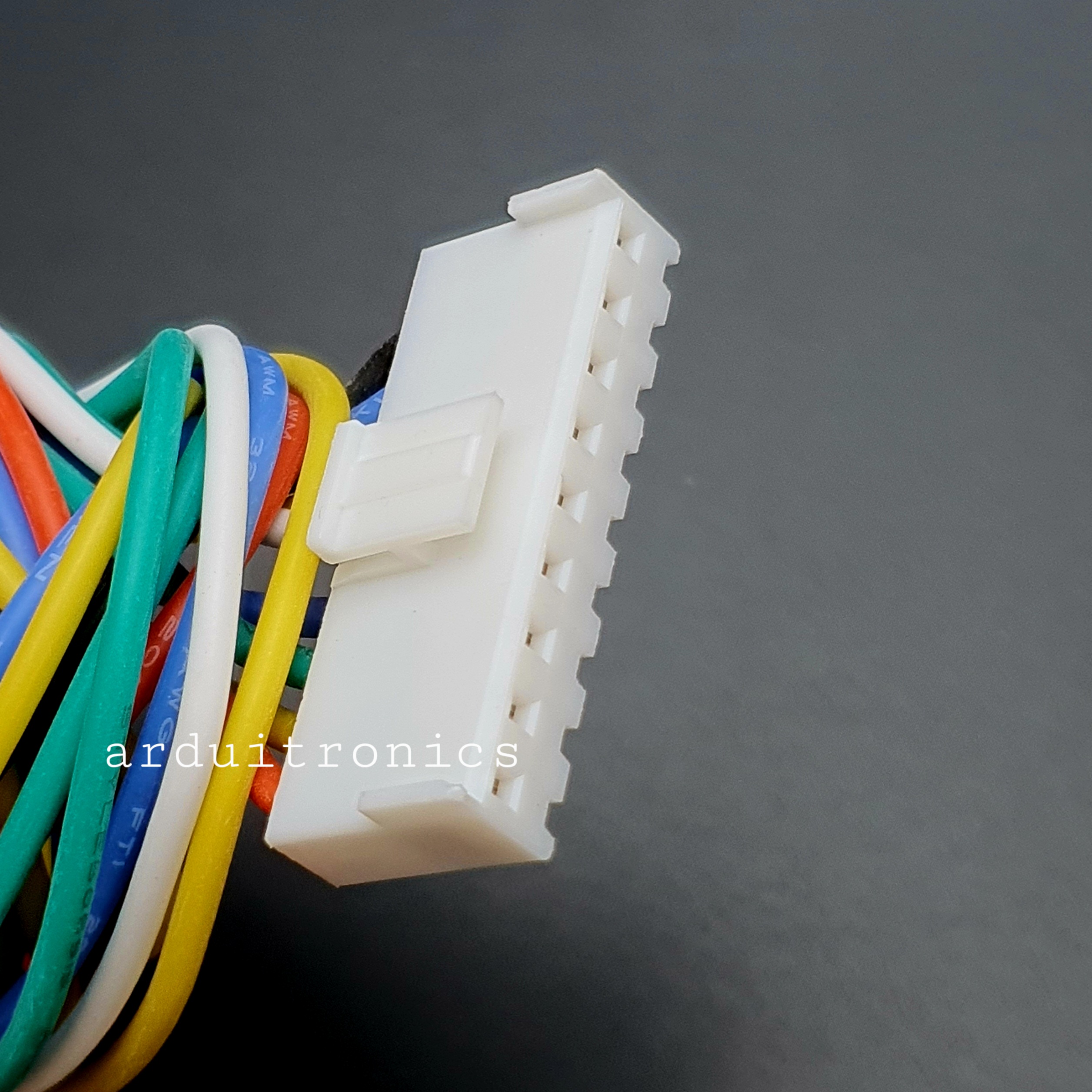 Active Balance LiFePo4 NMC (6~8S Li-ion Lifepo4 LTO)