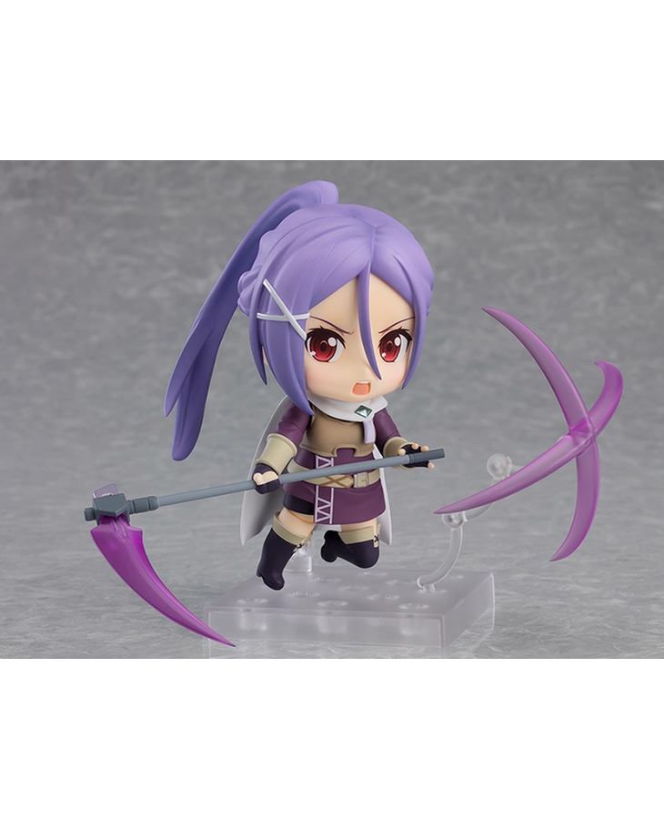 "Pre-Order" [1969] Nendoroid Mito