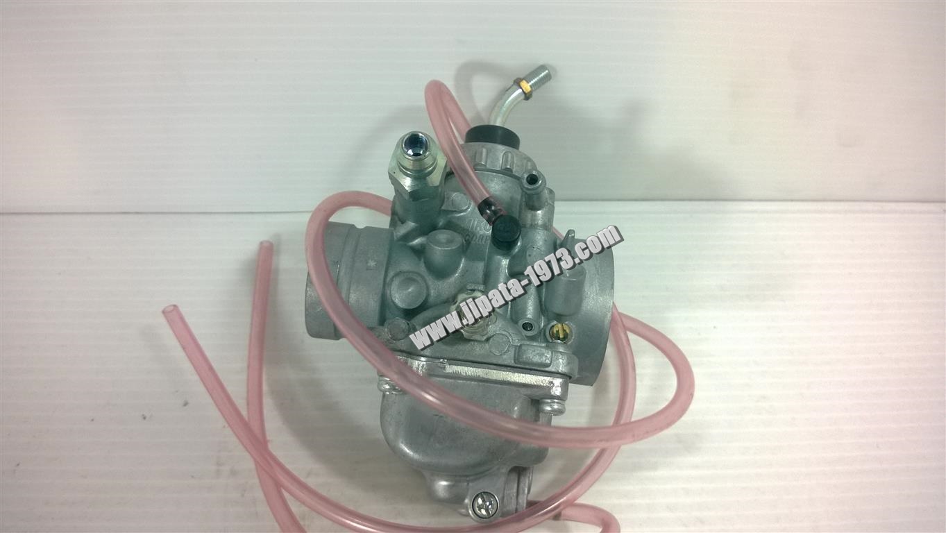 คาร์บูเรเตอร์ แท้ Suzuki ซันชิโร