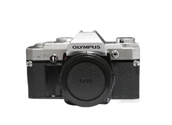 10 อันดับ กล้องฟิล์ม SLR น่าใช้ ยี่ห้อไหนดี ปี 2022 รวมแบรนด์ดัง OLYMPUS, MINOLTA, CANON, NIKON, YASHICA