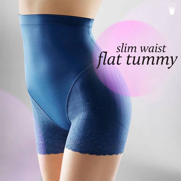 กางเกงสเตย์ไทรอัมพ์