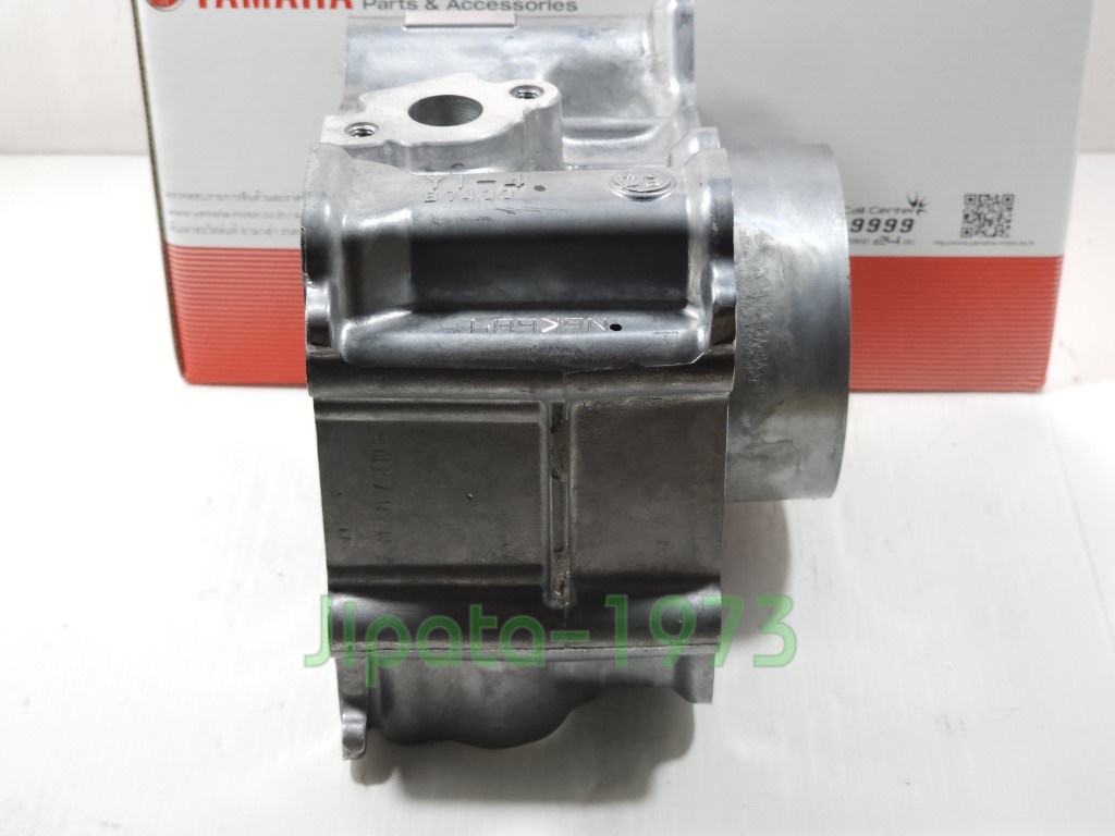 (Xmax 300) ชุดเสื้อสูบและลูกสูบแหวน Yamaha Xmax 300 แท้