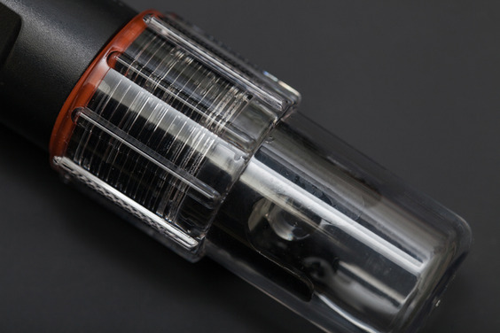 Industrial pH Electrode - Armor Casing - จาก DFRobot