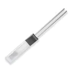 Industrial Temperature Sensors PT1000 (TE Connectivity PTFD102T1A0)