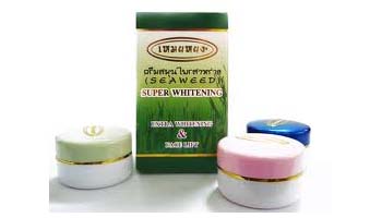 ครีมชุดเหมยหยง ลดเลือนฝ้า ขายดี อันดับ 1 ของแท้ 100% เกรดเอ